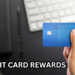 How to Use Credit Card Rewards to Your Benefit